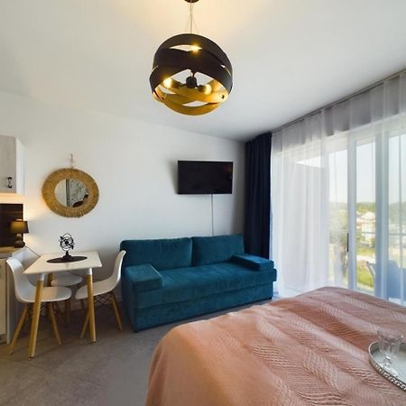 Apartament Helena مينززدرويه المظهر الخارجي الصورة